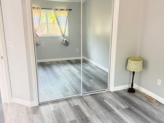 5th image of 3480 E La Jara St