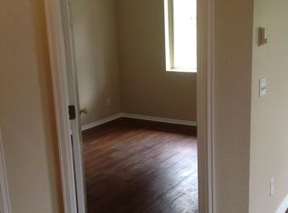 1915 Airport Rd #214, Breckenridge, CO 80424