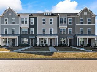 825 Recess Pointe Dr #43, Moncks Corner, SC 29461