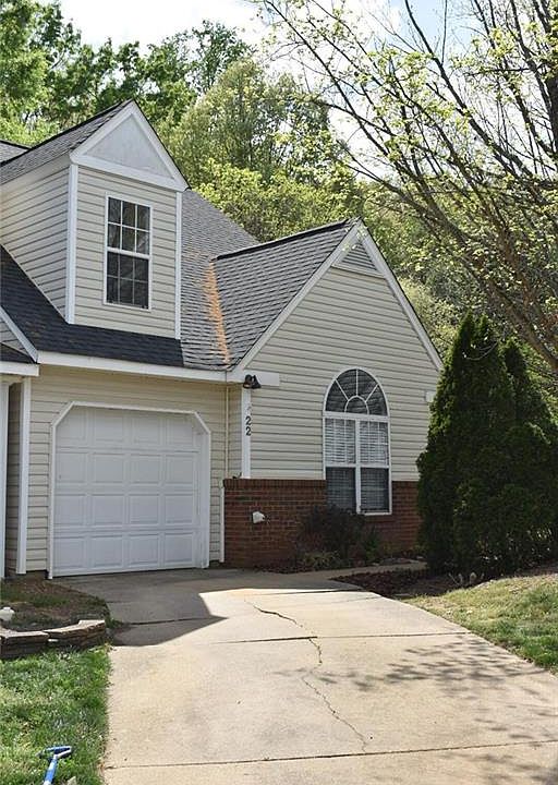 1st image of 22 Pickwick Pl