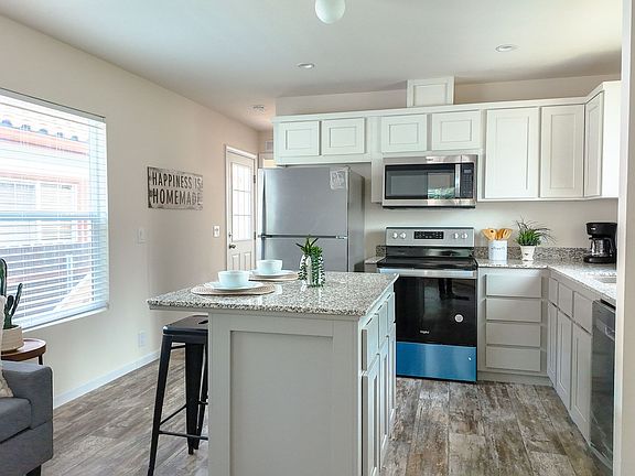 4th image of 830 Fremont Blvd #830