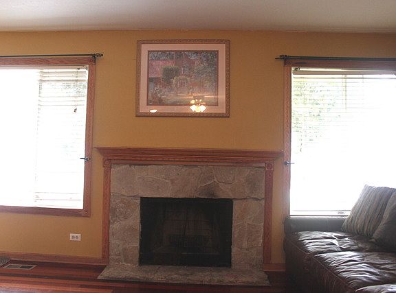 3rd image of 30W140 Maplewood Ct