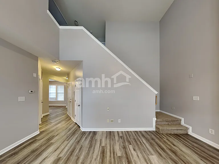 12816 Walking Stick Dr — Photo 8