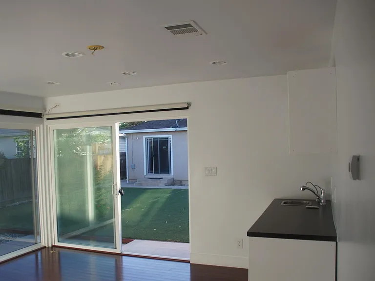 1382 S Wolfe Rd — Photo 13