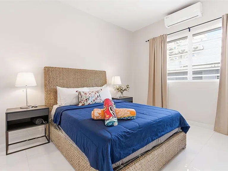 56 Calle F Rdg #Penthouse 1 — Photo 5