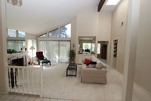 4th image of 1342 Brewley Ln