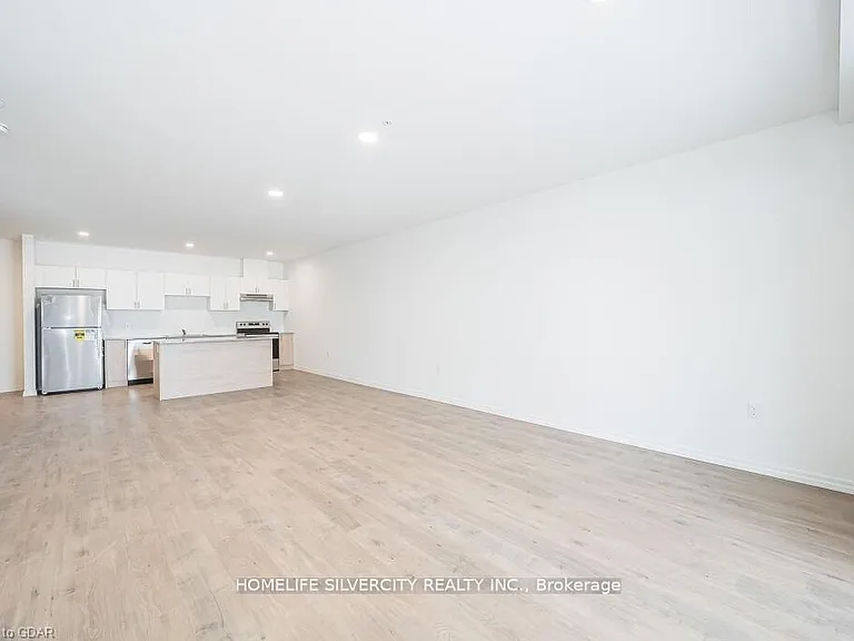 1098 Paisley Rd #602 — Photo 7
