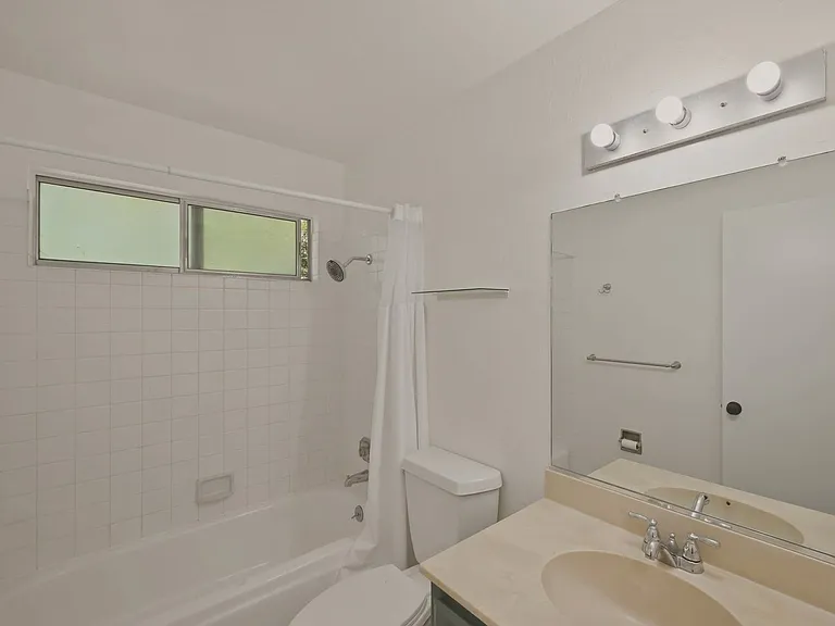 25 Miwok Ct — Photo 23