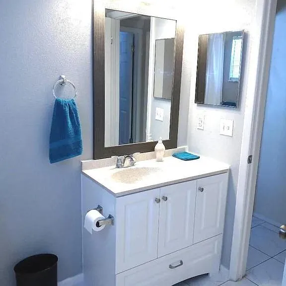 2837 Blossom Lake Dr — Photo 24