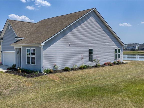 4th image of 123 Oyama Rd