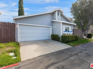 11462 Fox Hollow Ln, Pacoima, CA 91331