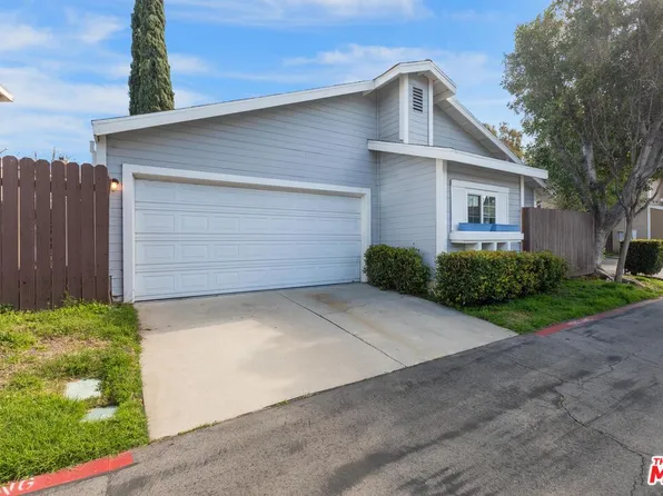 11462 Fox Hollow Ln, Pacoima, CA 91331