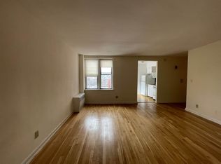 43-22 49th St #2F, Sunnyside, NY 11104