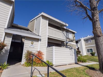 27610 Susan Beth Way Unit C, Santa Clarita, CA, 91350