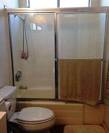5th image of 1340 Cabrillo Park Dr APT C