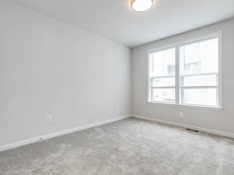 713 McCormick Farm Dr #A — Photo 12