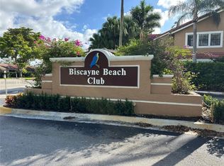 10441 SW 156th Ct APT 423, Miami, FL 33196