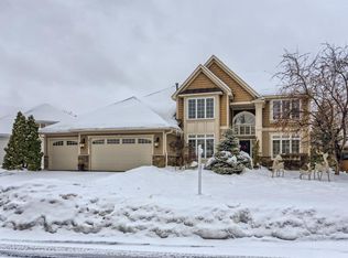 8131 Inland Ln N, Maple Grove, MN 55311