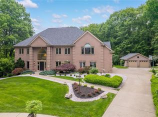 240 Edelweiss Dr, Wexford, PA