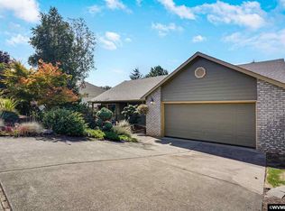 1023 Limelight Ave NW, Salem, OR 97304