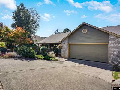 1023 Limelight Ave NW, Salem, OR, 97304