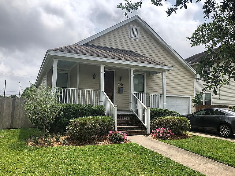 1st image of 5829 Catina St