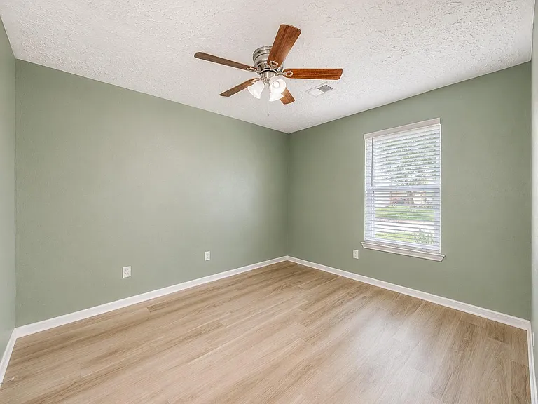 7114 Buchanan Dr — Photo 22