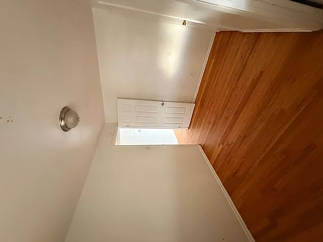 2683 S Meade St — Photo 4
