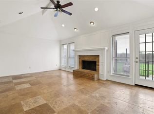 8380 Christie Dr, Frisco, TX 75033