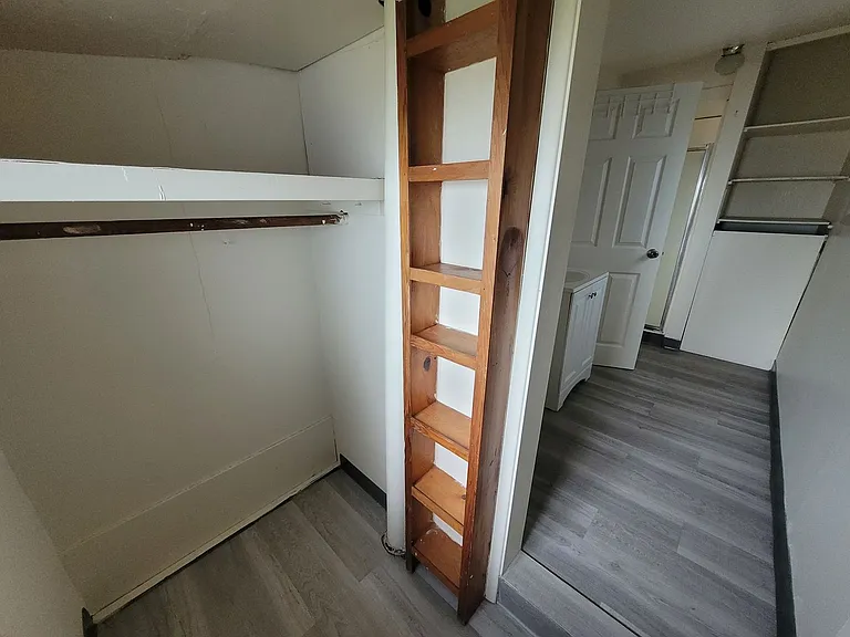 91655 Cape Arago Hwy — Photo 11