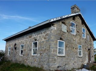 250 Moffitt Rd, Plattsburgh, NY 12901