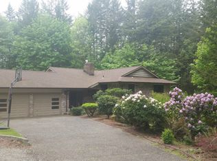 5403 59th Ave SW, Olympia, WA 98512