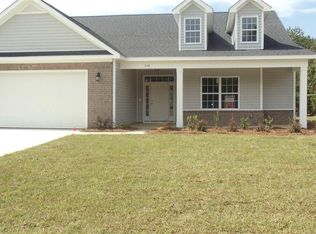 348 Palm Lakes Blvd #114, Little River, SC 29566