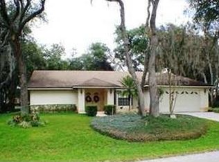 1532 Little Johns Trl, Lakeland, FL 33809