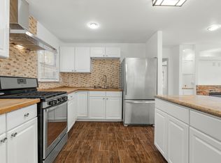 729 E 41st St, Houston, TX 77022