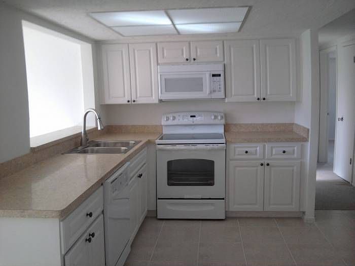 2nd image of 12615 Cornell Ct