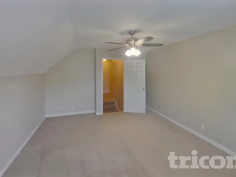 2743 Windwalker Ct — Photo 7