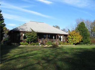 19 Slaterock Mill Rd, Taft, TN 38488