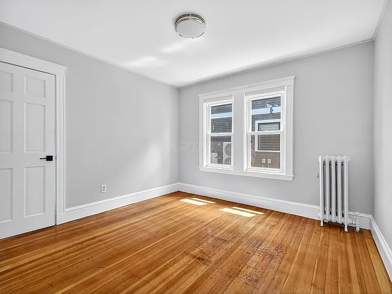 254 Main St #1 — Photo 10