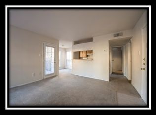 Elm Creek Apartments, Kingwood, TX 77339