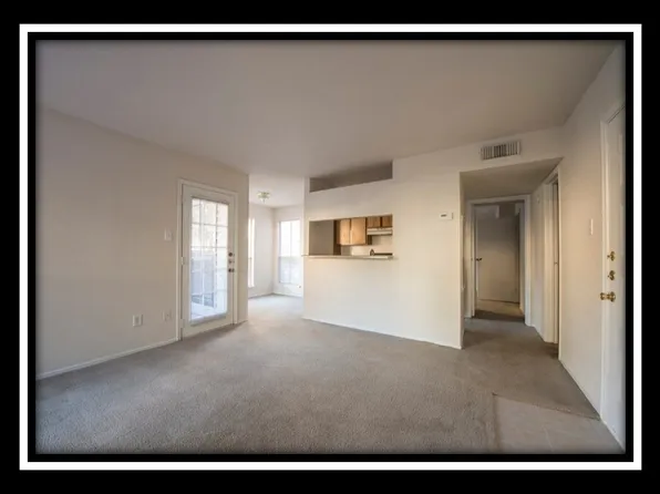 Elm Creek Apartments, 2911 Sycamore Springs Dr #922, Kingwood, TX 77339