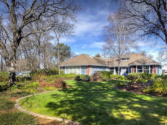 2nd image of 3754 Copper Penny Ln