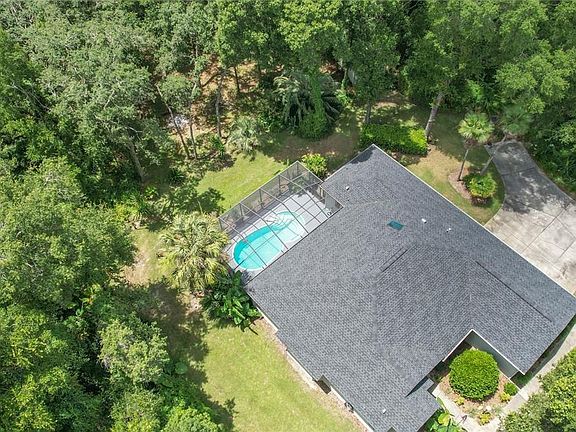 2nd image of 1044 E Oriole Ct