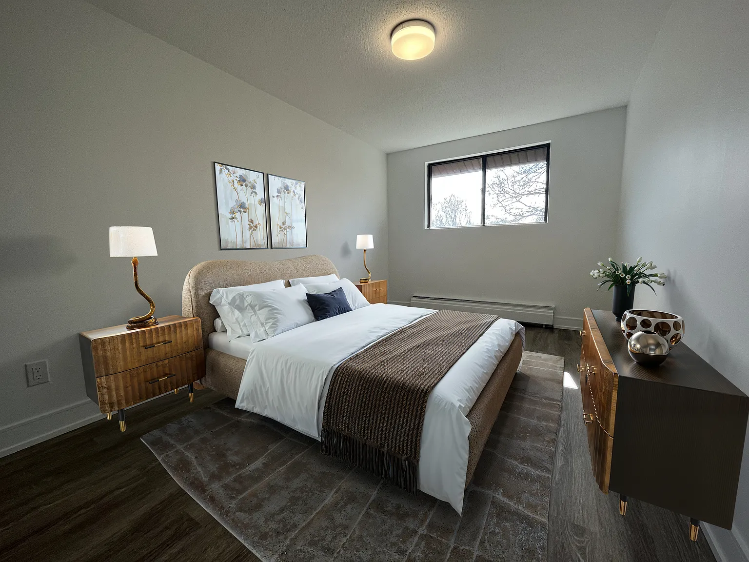 121 Dudhope Avenue — Photo 4