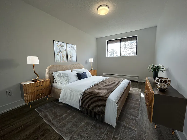 121 Dudhope Ave #127 — Photo 4