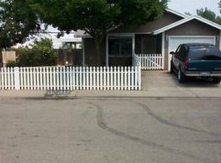 6910 6th St, Rio Linda, CA 95673