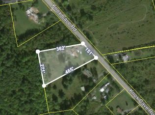 1185 Knox Cave Rd, Altamont, NY 12009