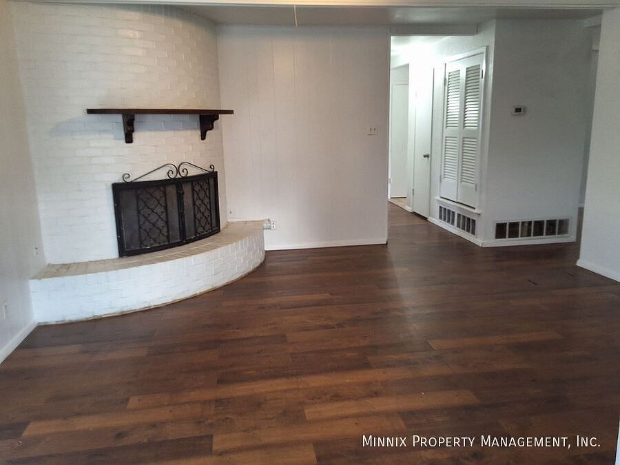 1st image of 4424 Humble Ave