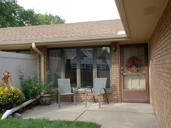 4718 F St, Lincoln, NE 68510