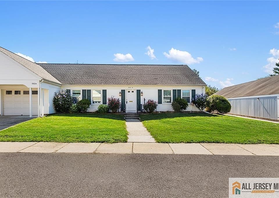 1st image of 502 Springfield Way